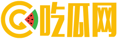 黑料每日 - 黑料每日更新汇总_今日最新黑料爆料大全在线查看