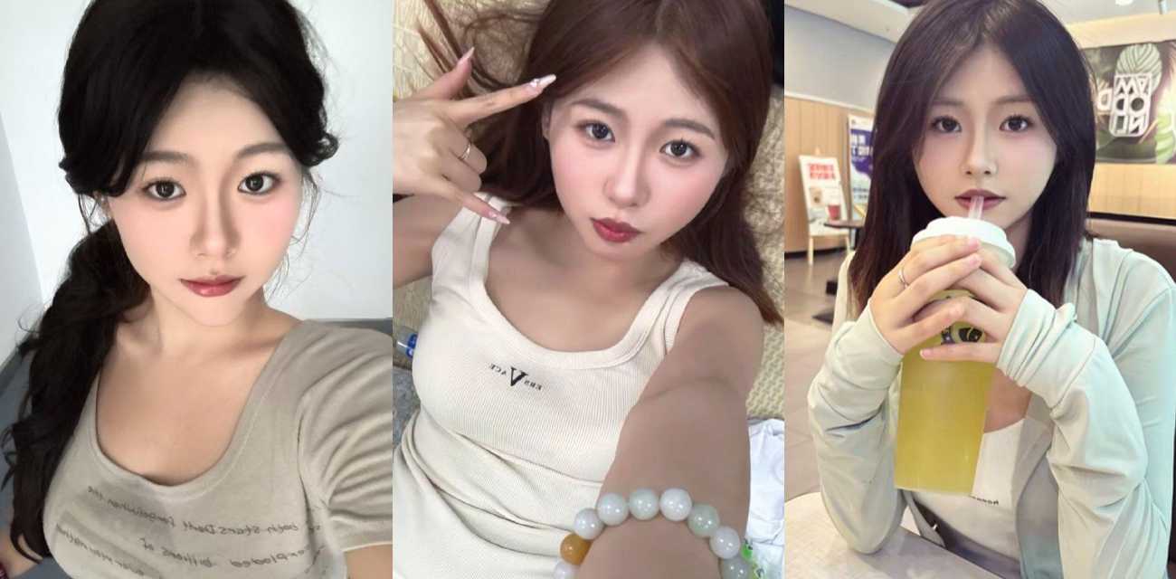 黑料每日为您实时汇总每日最新黑料爆料信息，涵盖娱乐圈热点黑料、网红爆料事件等内容，每天持续更新，第一时间掌握今日黑料动态，快速了解全网热议的爆料资讯。