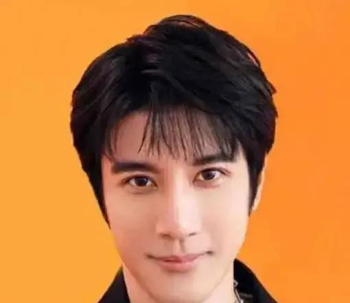 娱乐圈明星吃大瓜是谁