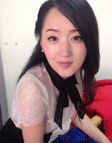 吃瓜娱乐杨钰莹视频大全,杨钰莹经典吃瓜娱乐视频大盘点